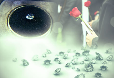 1311584120_cremains to diamonds