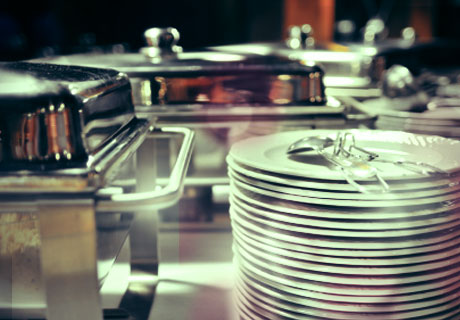 1311584469_catering