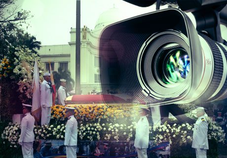 1311584591_photo and video