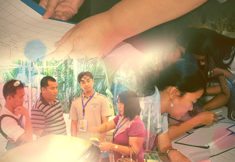 1311683712_service-affiliates-partners