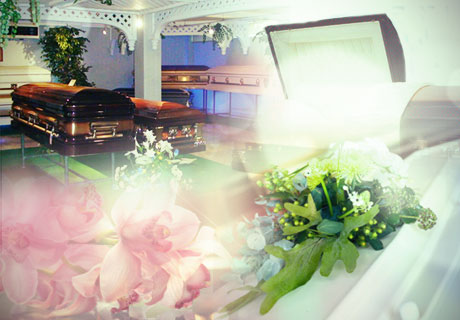 1311683837_caskets