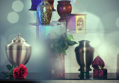 1311683878_urns
