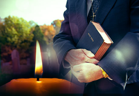1311684006_services-of-the-clergy
