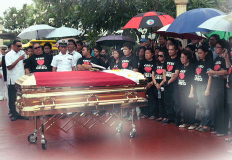1311772355_memorialization