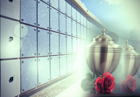 1311772563_cremation-package