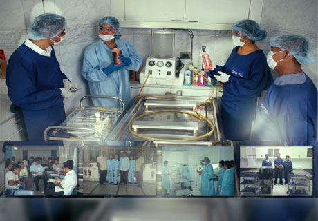 1311773504_how-we-care-for-our-clients