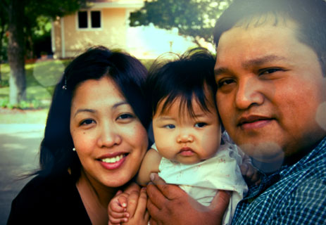 1311852457_our-family-care-team