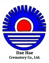 1311860049_dae-hoe