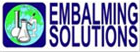 1312458511_embalming