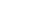 and