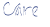 care