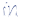 in