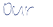 our_search