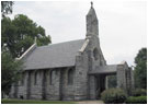 present-image3