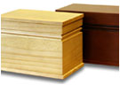 present-image4