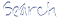 search