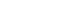 send