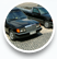 sm-img003