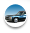 sm-img007