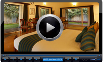 video-player