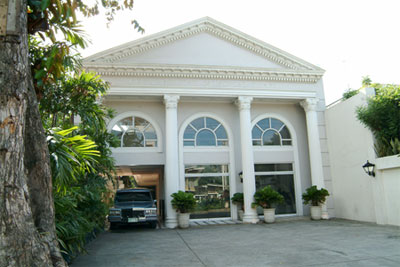 Mandaue