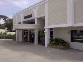 Cabaguio Branch Edited.final.web