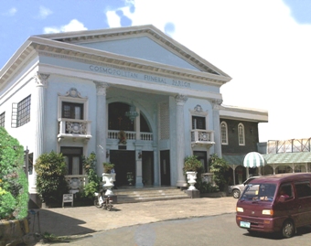 Junquera Branch edited.final