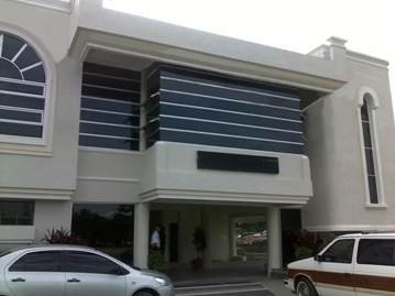 Tagum VBranch edited.final