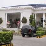 cagayan