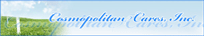 cosmopolitan-cares-inc