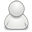 person