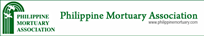 philippine-mortuary-association