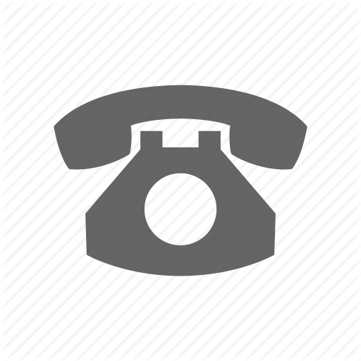 phone_new
