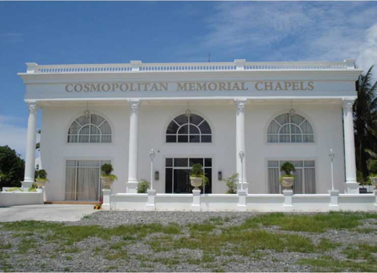 previous gensan website