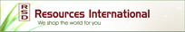 resources-international